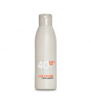 Оксид Color.me Cream Activator 40Vol (12%), 1000мл