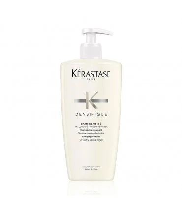 Шампунь Kerastase Densifique Bain Densite 500мл