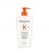 Увлажняющий шампунь Kerastase Nutritive Bain Satin Riche для очень сухих волос, 500мл