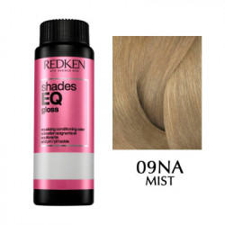 Краска Redken Shades EQ Gloss, 09NA Mist