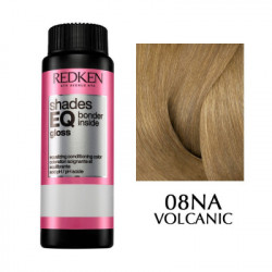 Краска Redken Shades EQ Gloss, 08NA Volcanic