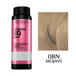 Краска Redken Shades EQ Gloss, 08N Mojave