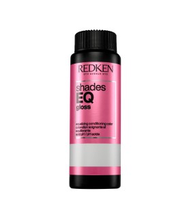 Краска Redken Shades EQ Gloss, 60мл