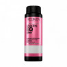 Краска Redken Shades EQ Gloss, 60мл