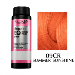 Краска Redken Shades EQ Bonder Inside (цвет #attr#) с бондером.
