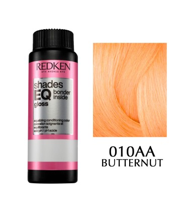 Краска Redken Shades EQ Bonder Inside, 60ml