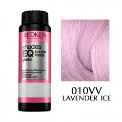 Краска Redken Shades EQ Bonder Inside (цвет #attr#) с бондером.
