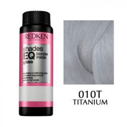 Краска Redken Shades EQ Bonder Inside (цвет #attr#) с бондером.
