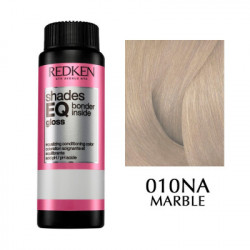 Краска Redken Shades EQ Bonder Inside (цвет #attr#) с бондером.