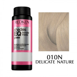 Краска Redken Shades EQ Bonder Inside (цвет #attr#) с бондером.