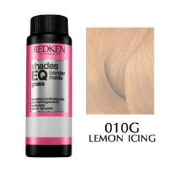 Краска Redken Shades EQ Bonder Inside (цвет #attr#) с бондером.