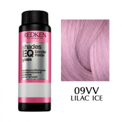 Краска Redken Shades EQ Bonder Inside (цвет #attr#) с бондером.