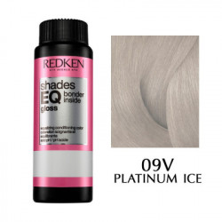 Краска Redken Shades EQ Bonder Inside (цвет #attr#) с бондером.