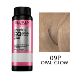 Краска Redken Shades EQ Bonder Inside (цвет #attr#) с бондером.