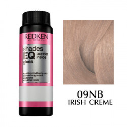 Краска Redken Shades EQ Bonder Inside (цвет #attr#) с бондером.