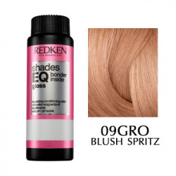 Краска Redken Shades EQ Bonder Inside (цвет #attr#) с бондером.