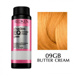 Краска Redken Shades EQ Bonder Inside (цвет #attr#) с бондером.