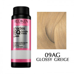 Краска Redken Shades EQ Bonder Inside (цвет #attr#) с бондером.