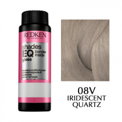 Краска Redken Shades EQ Bonder Inside (цвет #attr#) с бондером.