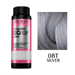 Краска Redken Shades EQ Bonder Inside (цвет #attr#) с бондером.