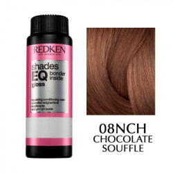 Краска Redken Shades EQ Bonder Inside (цвет #attr#) с бондером.
