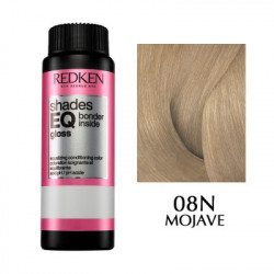Краска Redken Shades EQ Bonder Inside (цвет #attr#) с бондером.
