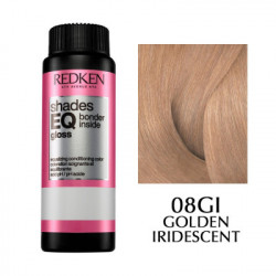 Краска Redken Shades EQ Bonder Inside (цвет #attr#) с бондером.