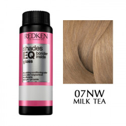 Краска Redken Shades EQ Bonder Inside (цвет #attr#) с бондером.