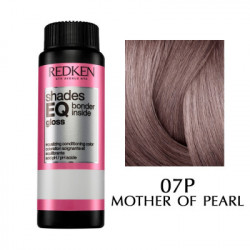 Краска Redken Shades EQ Bonder Inside (цвет #attr#) с бондером.