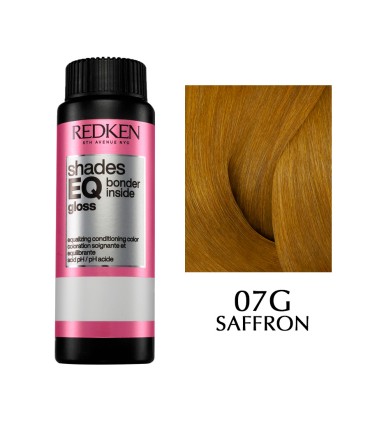 Краска Redken Shades EQ Bonder Inside, 60ml