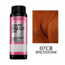 Краска Redken Shades EQ Bonder Inside (цвет #attr#) с бондером.