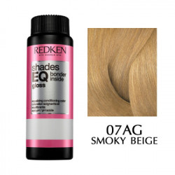 Краска Redken Shades EQ Bonder Inside (цвет #attr#) с бондером.