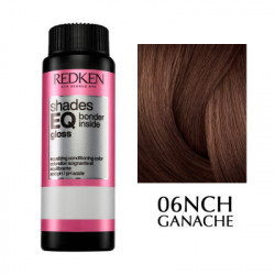 Краска Redken Shades EQ Bonder Inside (цвет #attr#) с бондером.