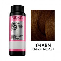 Краска Redken Shades EQ Bonder Inside (цвет #attr#) с бондером.