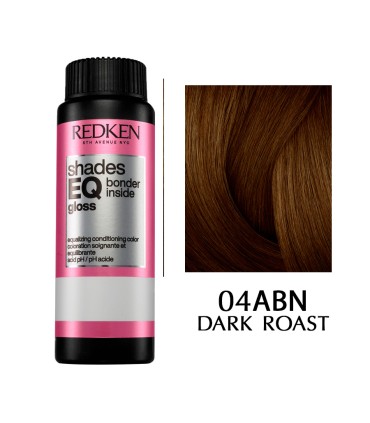 Краска Redken Shades EQ Bonder Inside, 60ml