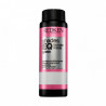 Краска Redken Shades EQ Bonder Inside, 60ml (Clear)