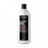 Проявитель Redken Shades EQ Processing Solution Gloss to Gel, 1000мл