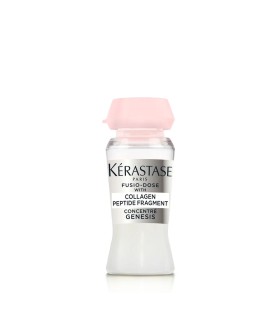 Концентрат Kerastase Fusio-Dose Concentré Genesis (10x12ml)