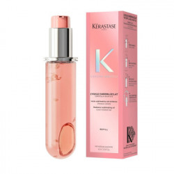 Картридж масла Kérastase Chroma Éclat Refil 75мл