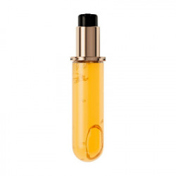 Масло Kerastase Elixir Ultime - картридж перезаправки 75мл