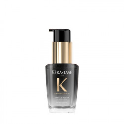 Масло-парфюм Kérastase Chronologiste L'Huile de Parfum 30мл