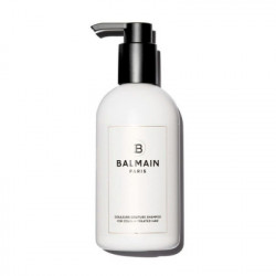Шампунь Balmain Couleurs Couture для окрашенных волос, 300мл