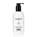 Шампунь Balmain Volume Shampoo для объема волос, 300мл