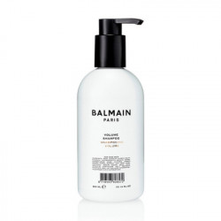 Шампунь Balmain Volume Shampoo для объема волос, 300мл