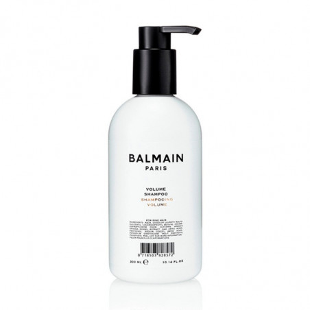 Шампунь Balmain Volume Shampoo для объема волос, 300мл