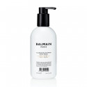 Шампунь Balmain Illuminating Shampoo White Pearl 300мл для блондинок