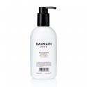Увлажняющий шампунь Balmain Moisturizing Shampoo, 300мл