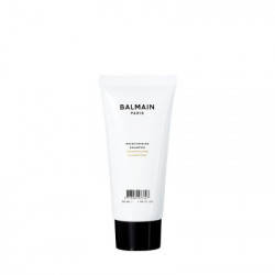 Шампунь для сухих волос Balmain Moisturizing Shampoo, 50мл