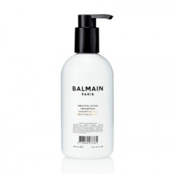 Шампунь Balmain Revitalizing Shampoo для поврежденных волос, 300мл
