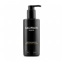 Мужской кондиционер Balmain Homme Bodyfying Conditioner, 300ml